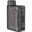 Eleaf iStick Pico 2 75W mod Gunmetal