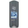 Dove Men+Care Cool Fresh pánsky sprchový gél 250ml