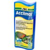 JBL Acclimol 250 ml