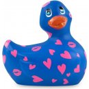 I Rub My Duckie 2.0 Romance