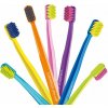 Curaprox CS 5460 ultra soft 1ks