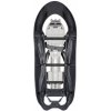 Ferrino Lys Castor Special