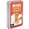 Albi Mini Topple Tower