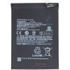 Batéria Xiaomi BN59 5000mAh (OEM)