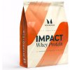 Myprotein Impact Whey Protein 1000 g čokoláda - kokos