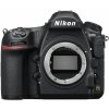 Nikon D850 + Zľava na kurz Lens Brothers