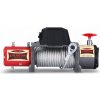 Elektrický navijak Dragon Winch DWM12000HD