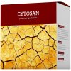Energy Cytosan 90 tabliet