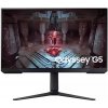 Samsung Odyssey G5 S27CG510EU