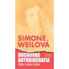 E-kniha: Duchovná autobiografia