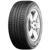 Matador MP82 CONQUERRA 2 255/55 R18 109v
