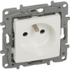 Legrand Niloé 764527