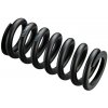 Pružina pre tlmič Rock Shox SPRING VIVID Kage 400LB 240X76