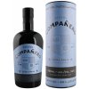 Companero Panama Rum Extra Anejo 54% 0,7l (tuba)