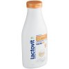 Lactovit Lactooil intenzívna starostlivosť sprchový gél 500 ml