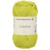 Catania 50g - 245 anis