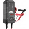 BOSCH C30 Nabíjačka (Nabíjačka moto a auto batérií 6V/12V)