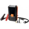 Platinet PMPBTP Powerbanka 8000 mAh, JUMPSTARTER 800A, compresor 25 l/min 10 BAR, black (PLAPMPBTP)