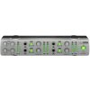 Behringer AMP800 V2 Slúchadlový zosilňovač