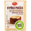 Prášok kypriaci do perníku bezlepkový BIO AMYLON 18 g