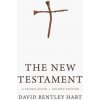 New Testament