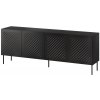 Cama Meble Siena 200