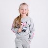 Mikina Minnie Mouse Veľkosť: 116