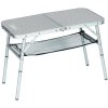 Coleman MINI CAMP TABLE