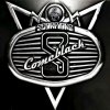 Scorpions: Comeblack: 2Vinyl (LP)