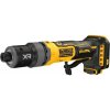 Dewalt DCG420N