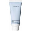 PYUNKANG YUL - Low pH Pore Deep Cleansing Foam - Jemná čistiaca pena s nízkym pH a centellou pre čisté póry 100ml