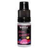 Příchuť IMPERIA Black Label Pink Energy 10ml