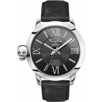 Thomas Sabo WA0296-218-203