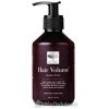 Nordic Hair Volume šampón 250 ml