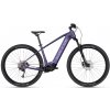 KELLYS TAYEN R10 Air P 2025 Magic Pink - S (15,5