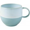 Villeroy & Boch hrnček Perlemor Aqua 290 ml