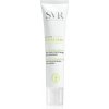 SVR Sebiaclear Active Teinte Creme 40 ml