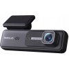 Videorekordér Botslab HK30 Pro 1080p