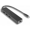i-Tec C31GL3SLIM