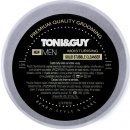 Toni&Guy Čistiaci tuhý krém na krátke fúzy ( Moisturising Solid Stubble Clean ser) 75 ml