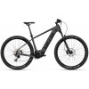 Kellys bicykel Kellys Tygon R90 L 29
