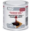 HG Absorbovač olejových a mastných škvŕn 0,25L