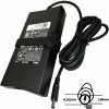 SIL adaptér 130W 19,5V 77011175 - neoriginálné