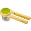 Odšťavovač Joseph Joseph Helix ™ Citrus Juicer