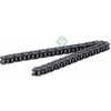 Schaeffler INA Reżaz pre pohon olejového čerpadla 553024210