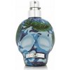 POLICE To Be Exotic Jungle for Man EDT 40 ml M