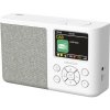 Kenwood CR-M33DAB bila