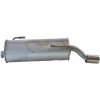 BOSAL BS 190-017