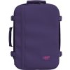 CabinZero Classic 36L Solace Sky