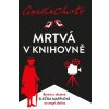 Mrtvá v knihovně - Agatha Christie